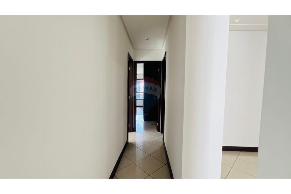 Apartamento - Venda - Salvador , Bahia - WhatsApp Image 2025-10-10 at 14.35.26 (2).jpeg - 580561073-1