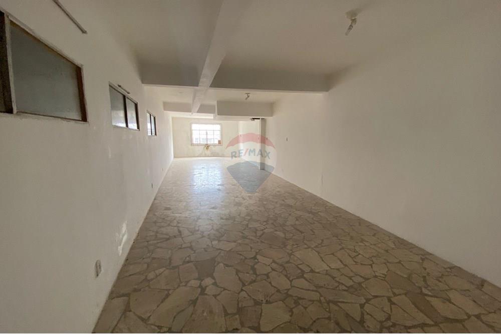 Ponto Comercial/ Loja - Alugar - Salvador , Bahia - bbba3820-a2fd-4f3c-b85c-ba390a84ce2a.jpg - 580551063-63