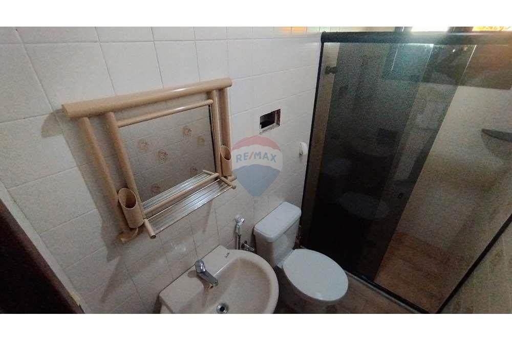 Casa - Venda - Vera Cruz , Bahia - IMG_20240705_112736.jpg - 580401002-392