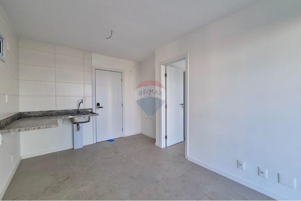 Apartamento - Alugar - Salvador , Bahia - FOTO 5.jpg - 580561027-125