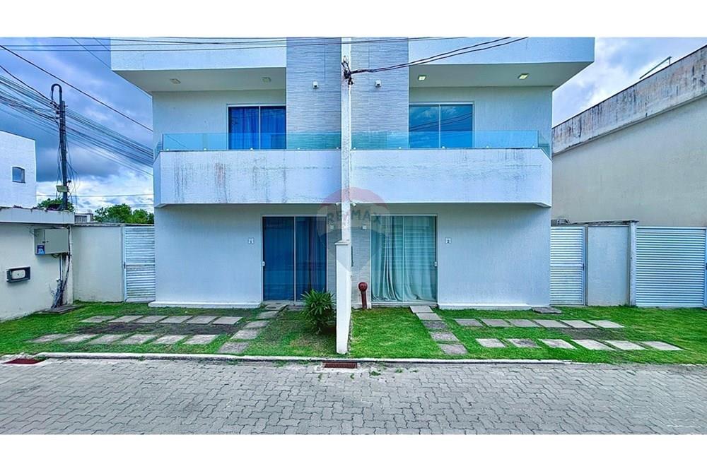 Apartamento à venda com 3 quartos, 86m² - Foto 2
