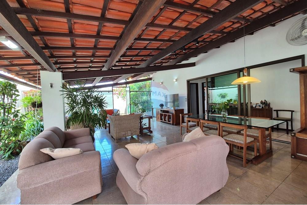 Casa - Alugar - Lauro de Freitas , Bahia - 20250911_105800.jpg - Sala - 580491048-136