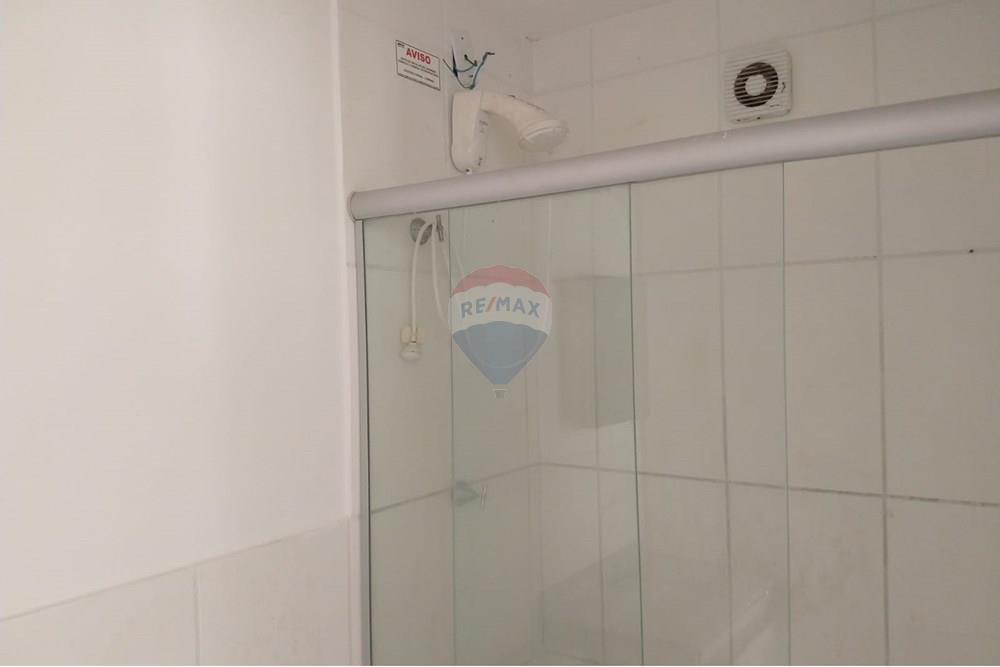 Apartamento - Alugar - Lauro de Freitas , Bahia - WhatsApp Image 2025-08-25 at 08.57.07 (1).jpeg - 580331014-132