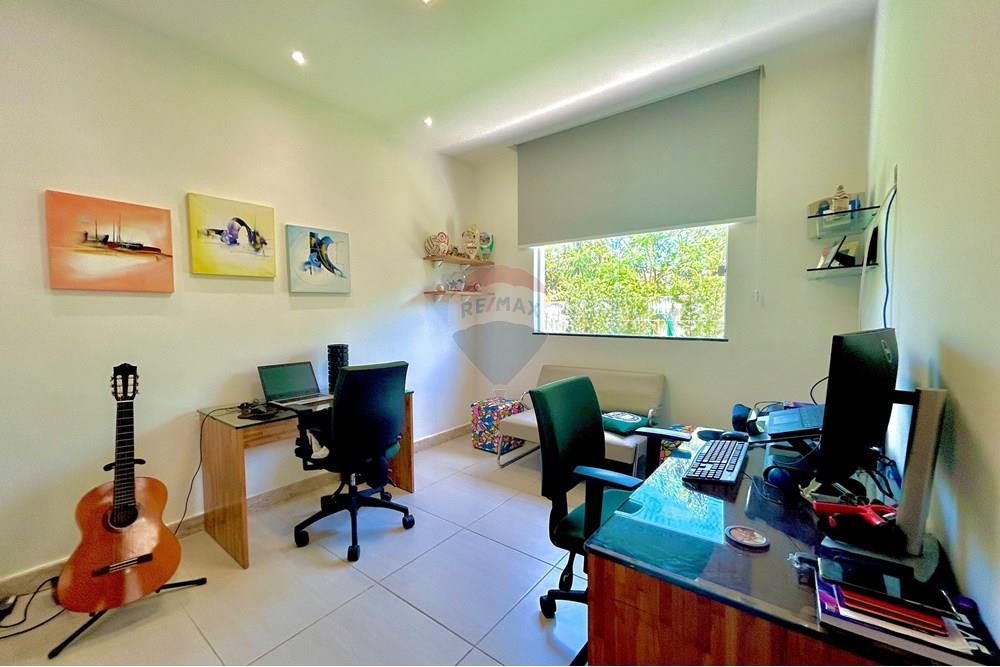 Casa - Venda - Lauro de Freitas , Bahia - IMG_4987.JPG - Escritório - 580761015-47