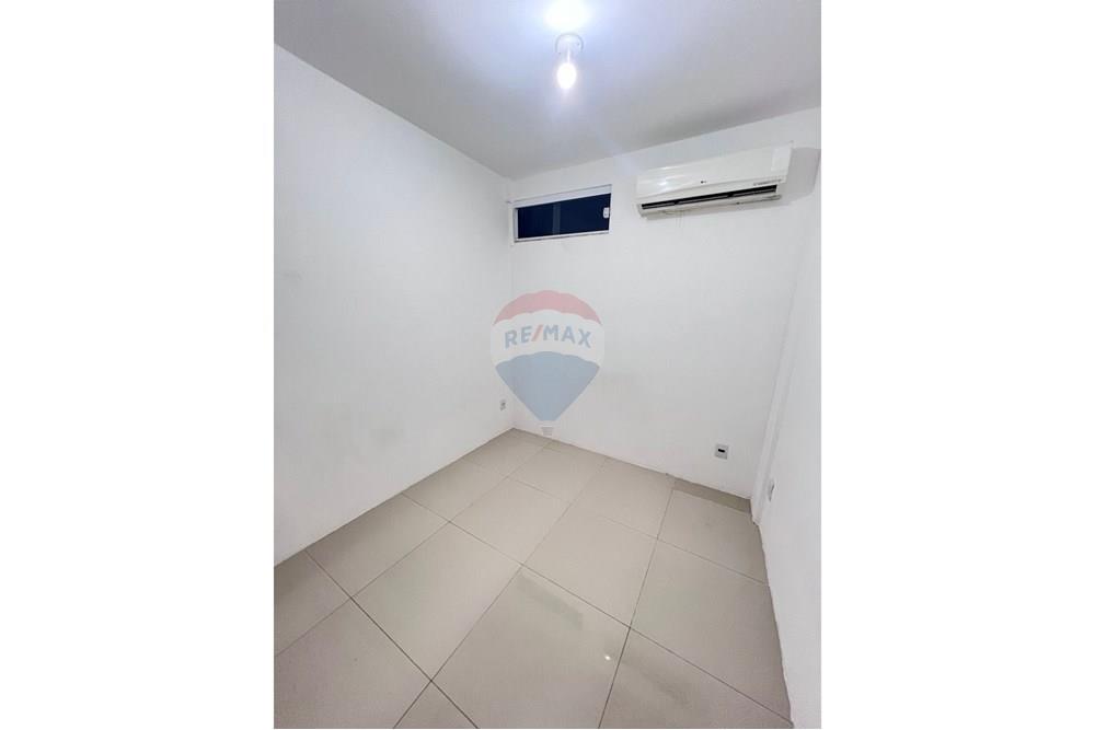 Apartamento - Venda - Salvador , Bahia - WhatsApp Image 2025-08-26 at 21.28.26 (3).jpeg - 580691023-27