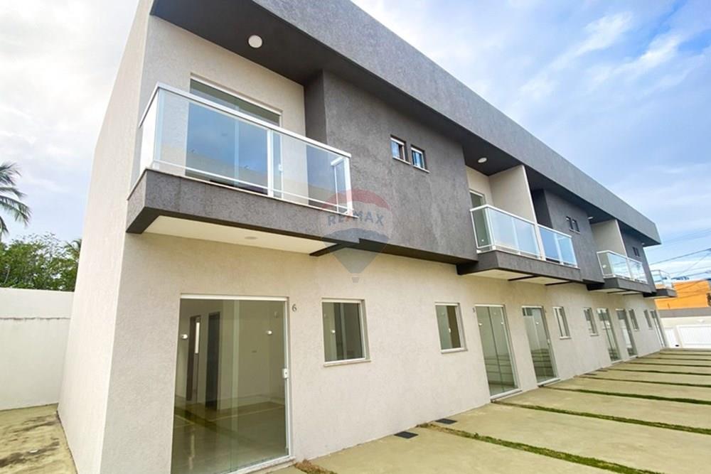 Casa - Venda - Lauro de Freitas , Bahia - IMG_2798_jpg.jpg - 580421083-31