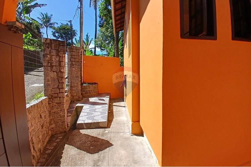 Casa - Venda - Porto Seguro , Bahia - 20250818_121901.jpg - 580581006-73