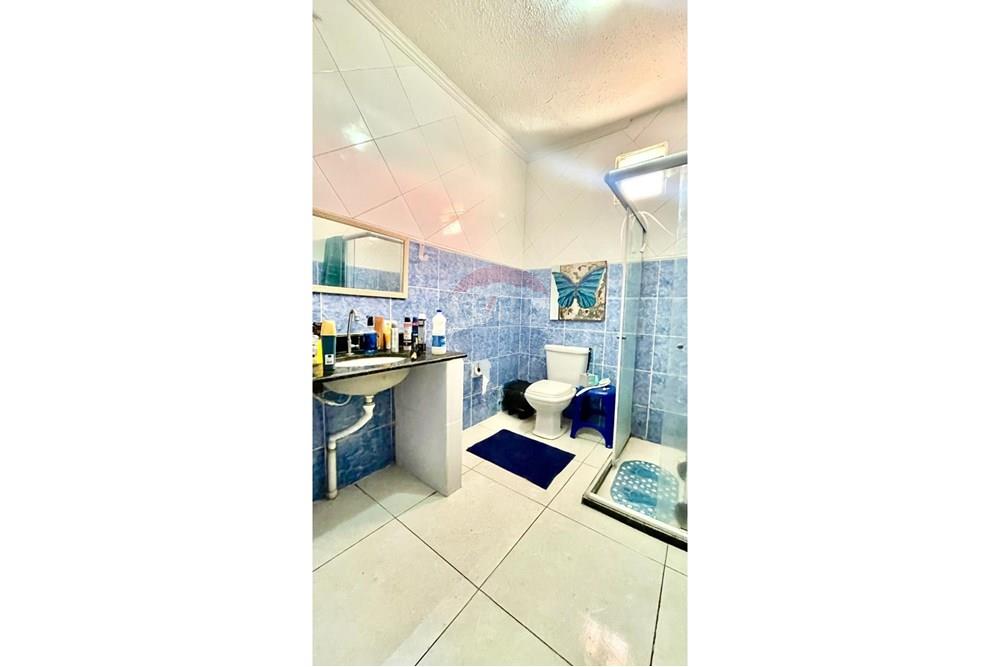 Casa - Venda - Salvador , Bahia - WhatsApp Image 2025-06-18 at 14.33.20.jpeg - 580551042-187