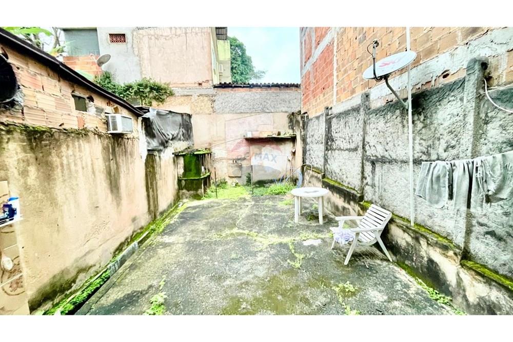 Casa - Venda - Salvador , Bahia - WhatsApp Image 2025-06-18 at 16.14.10 (2).jpeg - 580551042-208