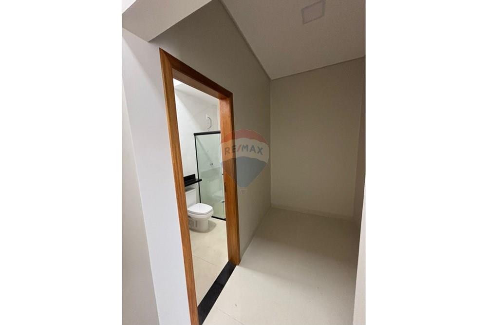 Casa - Venda - Luís Eduardo Magalhães , Bahia - 90b1434c-e3b9-4cb7-b437-2377be499852.JPG - 580861005-4