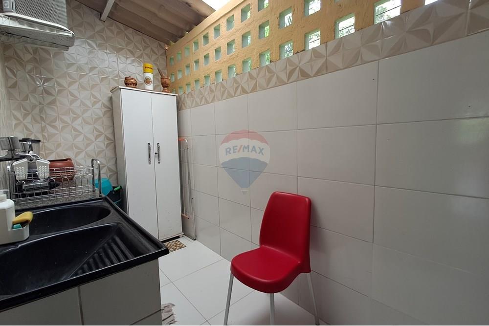Apartamento - Alugar - Camaçari , Bahia - 9.jpg - 580541057-2