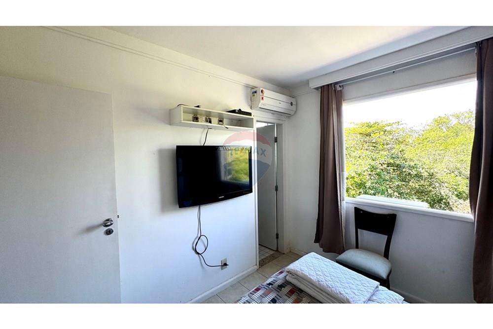 Duplex - Alugar - Lauro de Freitas , Bahia - IMG_9325.jpg - 580421070-19