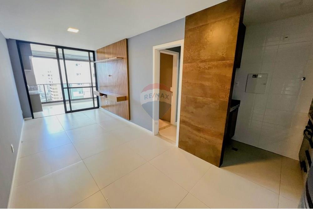 Apartamento - Alugar - Salvador , Bahia - WhatsApp Image 2024-10-30 at 15.20.59 (1).jpeg - 580551059-95