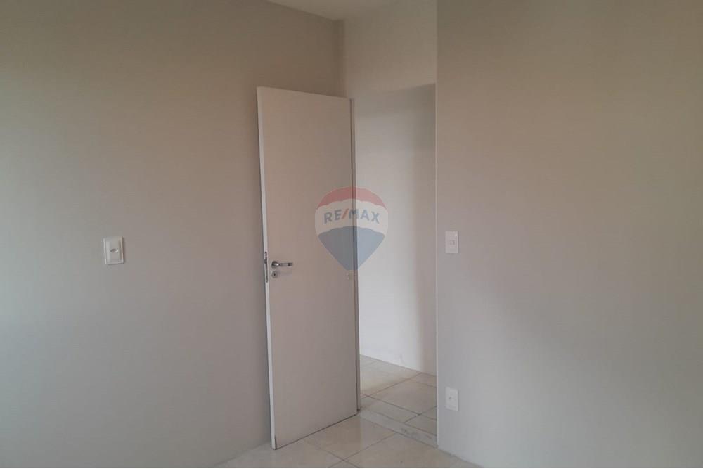 Apartamento - Venda - Lauro de Freitas , Bahia - quarto2.2.jpeg - 580541020-53