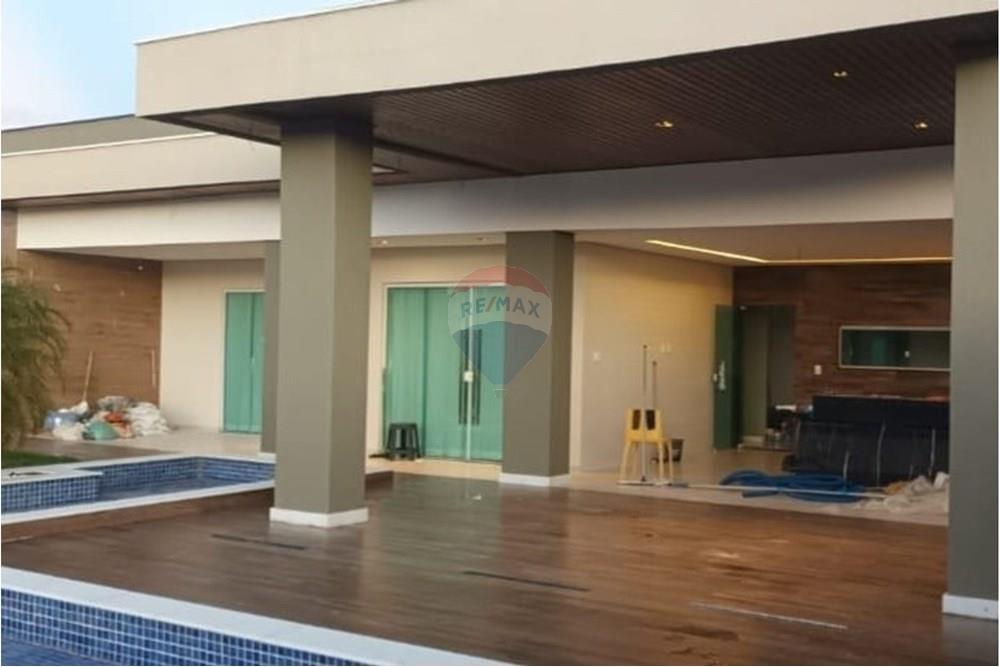 Casa - Alugar - Camaçari , Bahia - b0516baf-b116-41d0-a545-51a141cd1312.jpg - 580541023-61