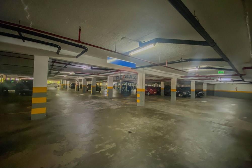 Apartamento - Venda - Salvador , Bahia - IMG_8660.jpg - 580761029-5