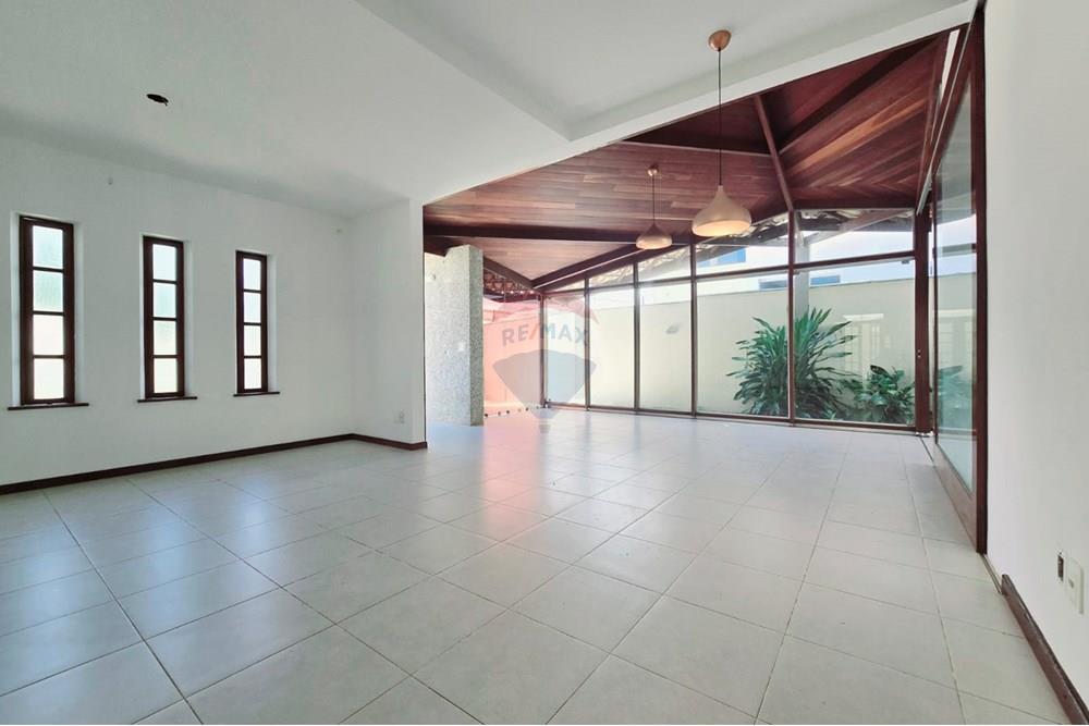 Casa de Condomínio - Venda - Salvador , Bahia - WhatsApp Image 2025-02-18 at 16.48.40 (2).jpeg - 580551013-267