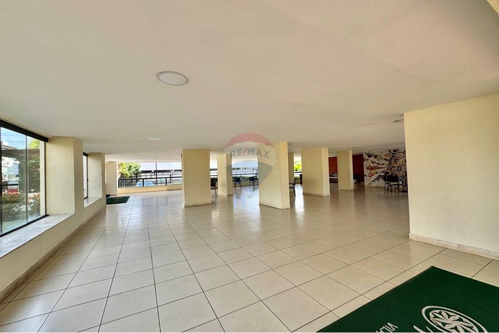 Apartamento - Alugar - Lauro de Freitas , Bahia - WhatsApp Image 2025-10-15 at 12.43.58-2.jpeg - 580561047-143