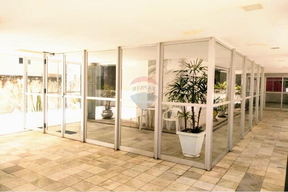 Apartamento - Venda - Salvador , Bahia - WhatsApp Image 2025-01-15 at 13.28.43 (1).jpeg - 580551004-118