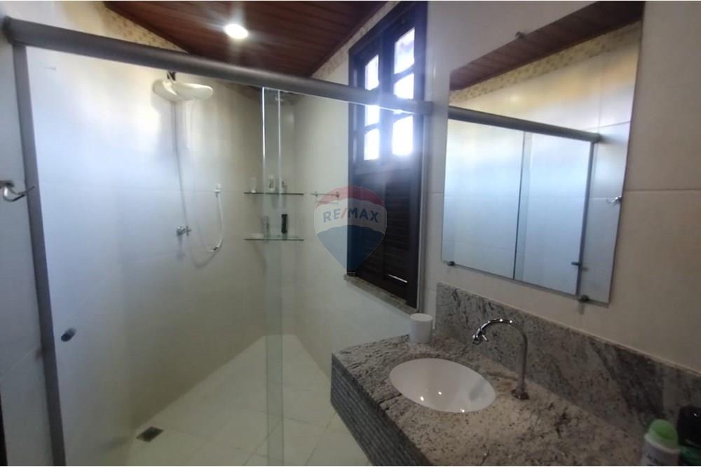 Casa - Venda - Vera Cruz , Bahia - WhatsApp Image 2025-03-26 at 15.49.33 (2).jpeg - 580401002-388