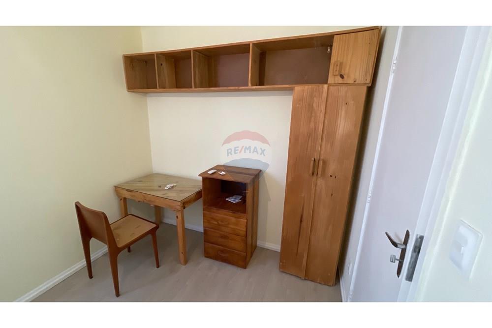 Casa de Vila - Alugar - Lauro de Freitas , Bahia - DJI_20250607_092117_167.jpg - 580541076-6