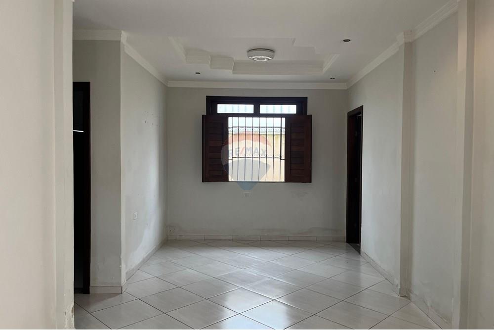 Casa - Venda - Alagoinhas , Bahia - WhatsApp Image 2025-05-06 at 11.26.03 (4).jpeg - 580701044-13