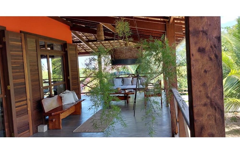 Casa - Venda - Conde , Bahia - IMG-20250708-WA0036.jpg - 580701034-84