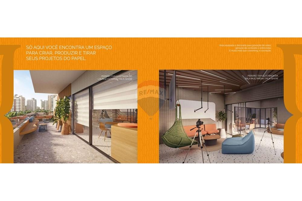 Apartamento - Venda - Salvador , Bahia - 16.jpg - 580761001-105