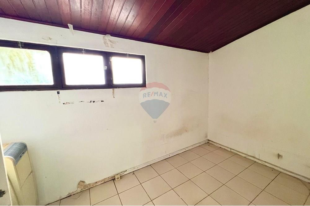 Casa - Venda - Salvador , Bahia - IMG-20250523-WA0147.jpg - 580761004-71