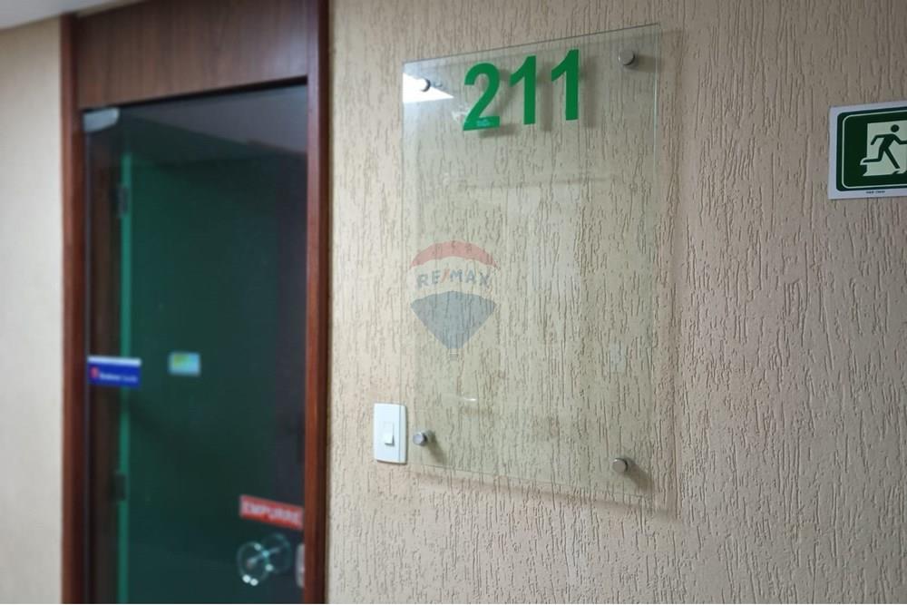 Cj. Comercial/ Sala - Venda - Salvador , Bahia - 82.jpeg - 580551027-100