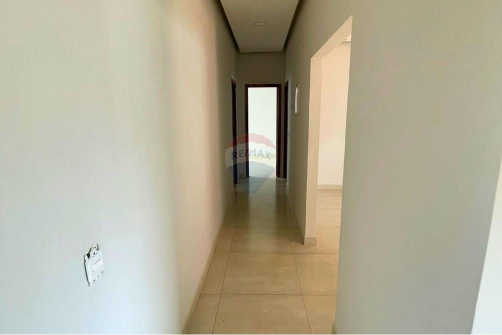 Casa de Condomínio - Venda - Teixeira de Freitas , Bahia - 5.jpg - 580631058-11