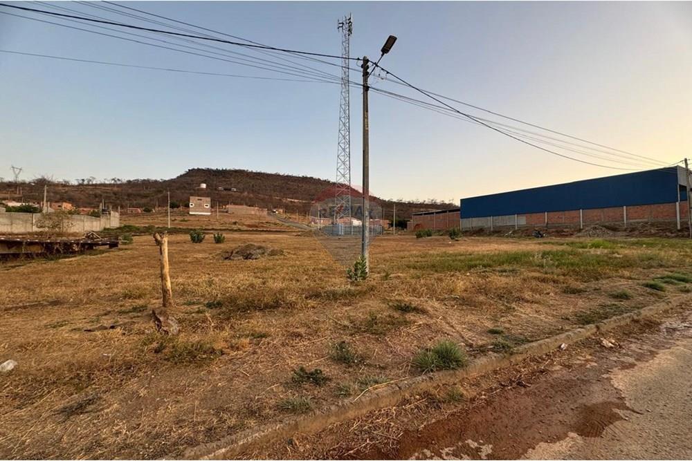 Terreno - Venda - Barreiras , Bahia - Imagem do WhatsApp de 2025-06-04 à(s) 23.51.05_a04a9632.jpg - 580651049-130