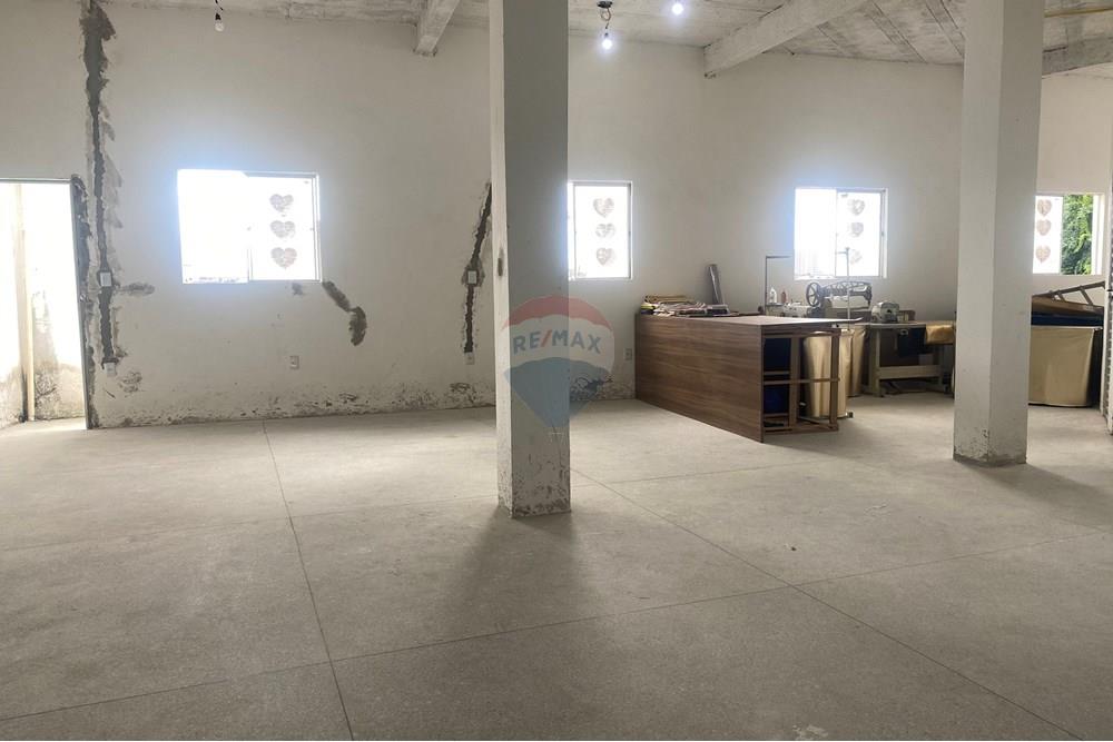 Ponto Comercial/ Loja - Alugar - Salvador , Bahia - IMG_3144.jpeg - 580721030-3