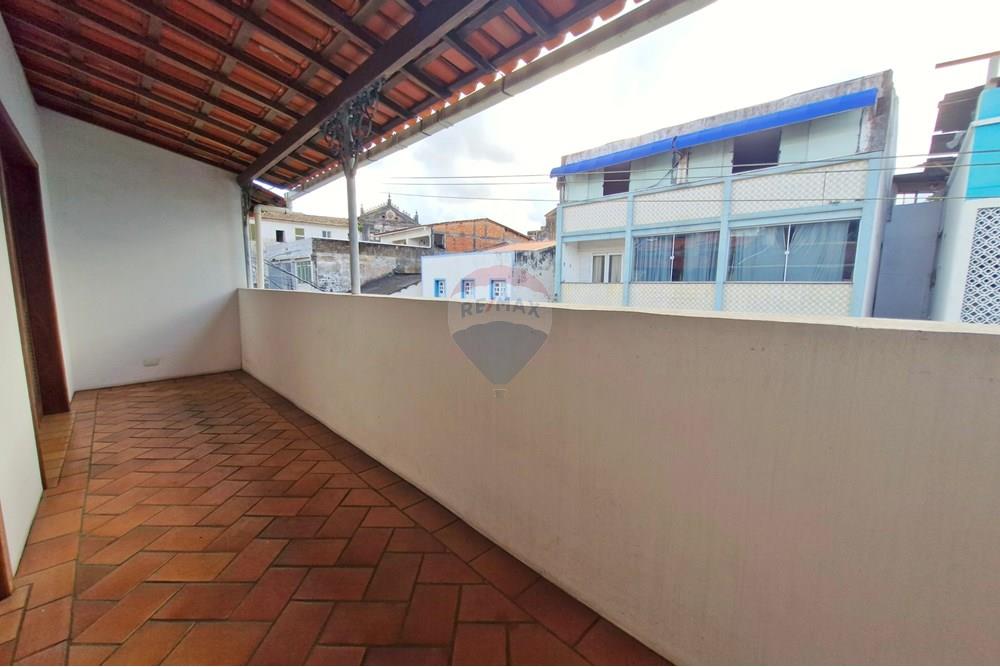 Casa - Venda - Salvador , Bahia - 1000257309.jpg - 580551073-6