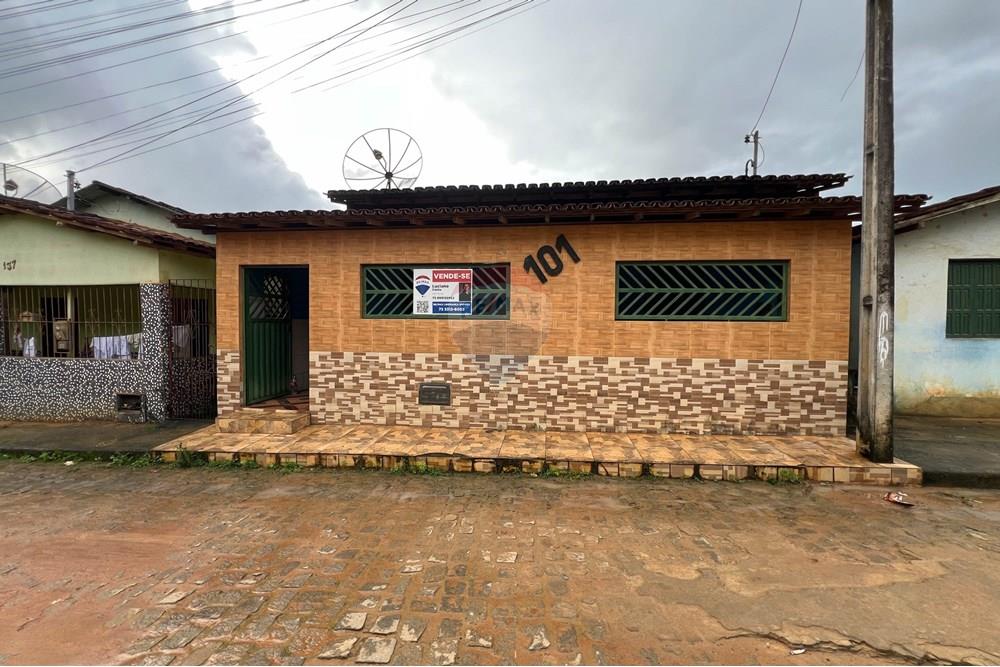 Casa - Venda - Itamaraju , Bahia - IMG_1887.jpg - 580751013-60