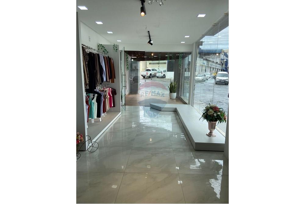 Ponto Comercial/ Loja - Alugar - Alagoinhas , Bahia - WhatsApp Image 2025-08-05 at 09.52.08 (1).jpeg - 580701002-143