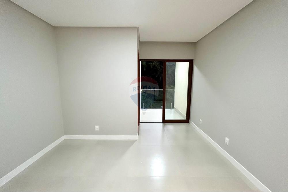 Casa de Condomínio - Venda - Camaçari , Bahia - IMG_7374.jpeg - Suite - 580721030-2