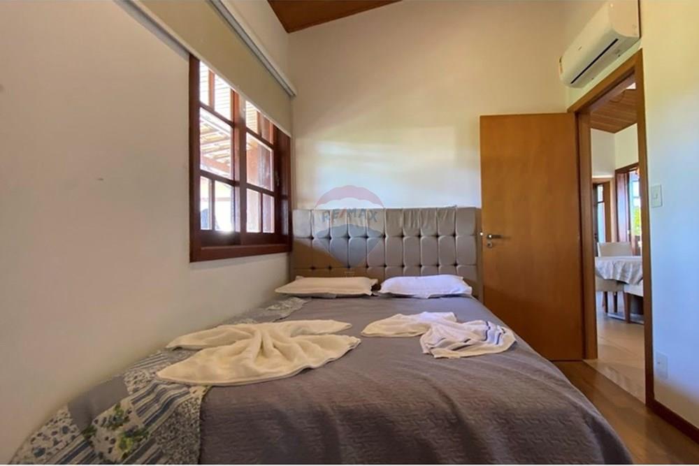 Apartamento - Venda - Mata de São João , Bahia - IMG_3202.jpg - Suite - 580601014-73