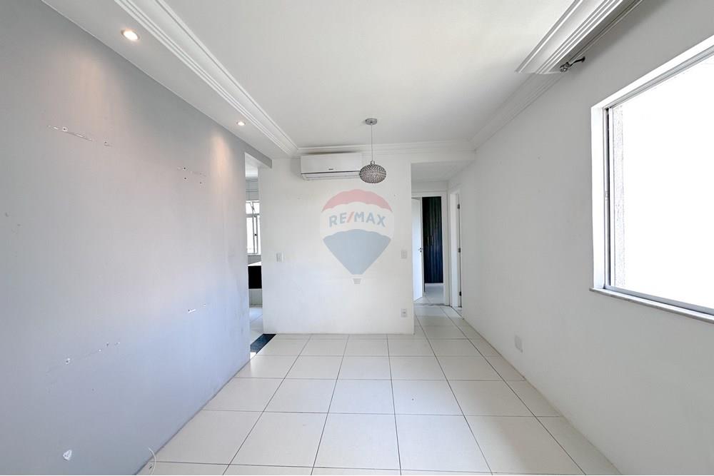 Apartamento - Venda - Camaçari , Bahia - IMG_0849.jpg - 580491050-9