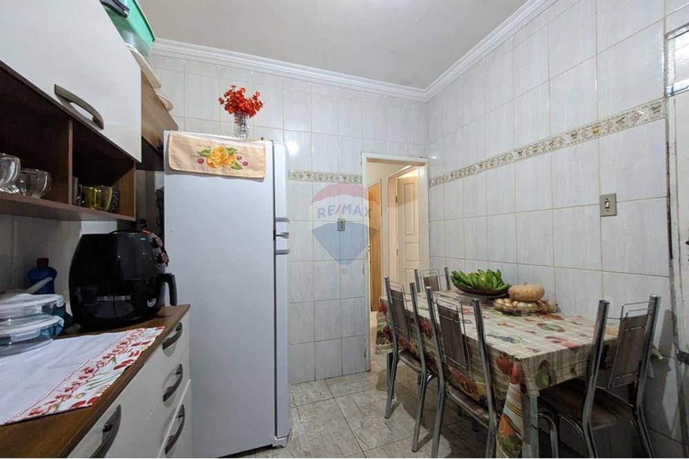 Casa - Venda - Jacobina , Bahia - WhatsApp Image 2025-10-01 at 09.46.15 (3).jpeg - 580851018-72