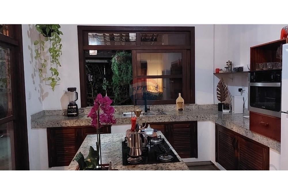 Casa - Venda - Conde , Bahia - IMG-20250708-WA0027.jpg - 580701034-84