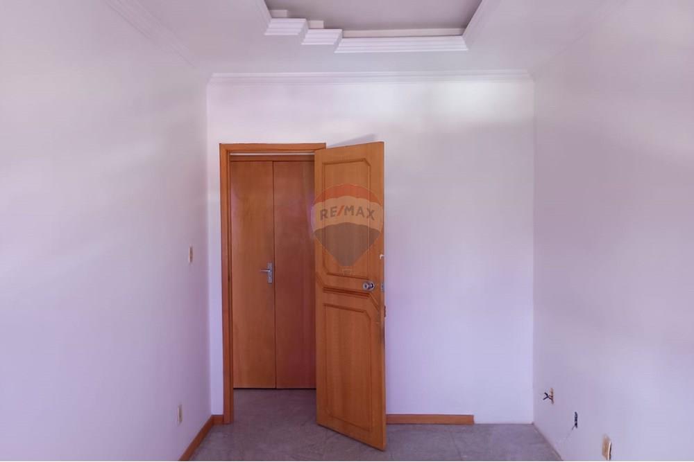 Cj. Comercial/ Sala - Venda - Salvador , Bahia - 09.jpeg - 580551027-100