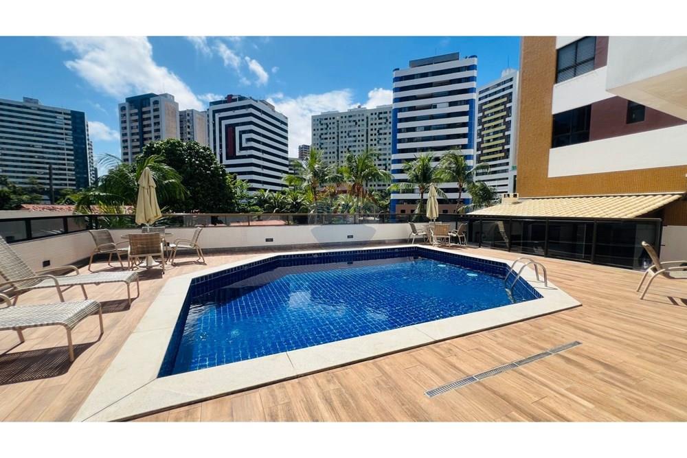 Apartamento - Venda - Salvador , Bahia - WhatsApp Image 2025-10-10 at 14.35.10 (1).jpeg - 580561073-1