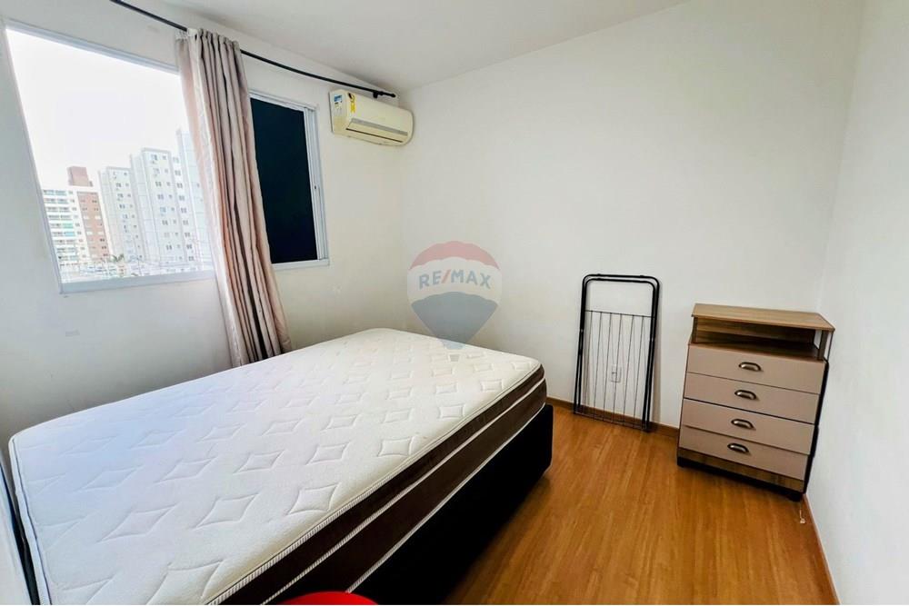 Apartamento - Alugar - Lauro de Freitas , Bahia - 2ca75280-caae-4ab5-b37a-3da0616bd558.jpg - 580561053-41