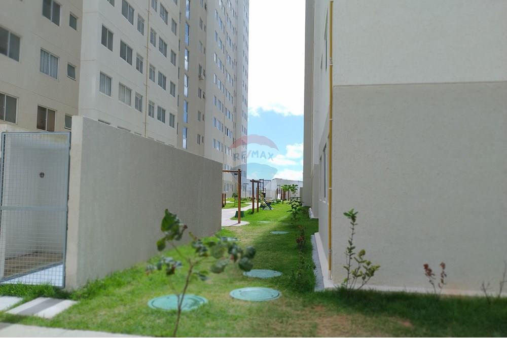 Apartamento - Venda - Salvador , Bahia - WhatsApp Image 2025-01-04 at 09.04.09 (2).jpeg - 580551064-22