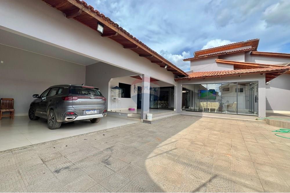 Sobrado - Alugar - Barreiras , Bahia - WhatsApp Image 2025-03-26 at 20.53.51 (1).jpeg - 580651080-21