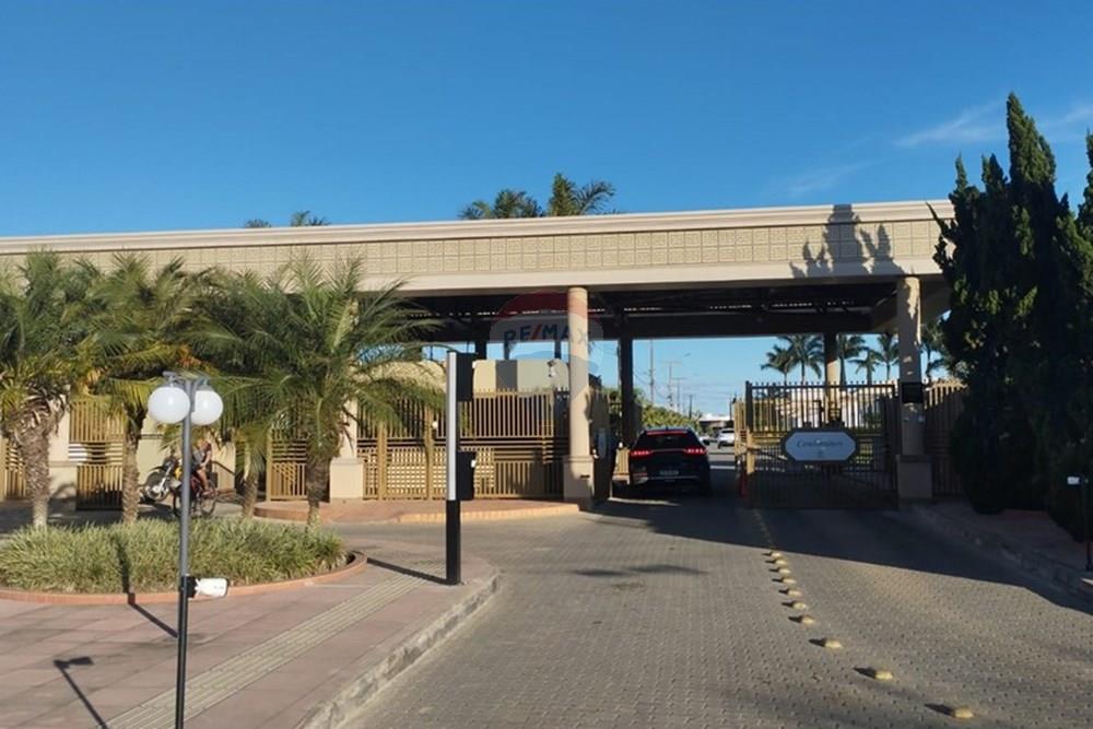 Casa - Venda - Vitória da Conquista , Bahia - WhatsApp Image 2025-05-23 at 16.11.39.jpeg - 580831002-92