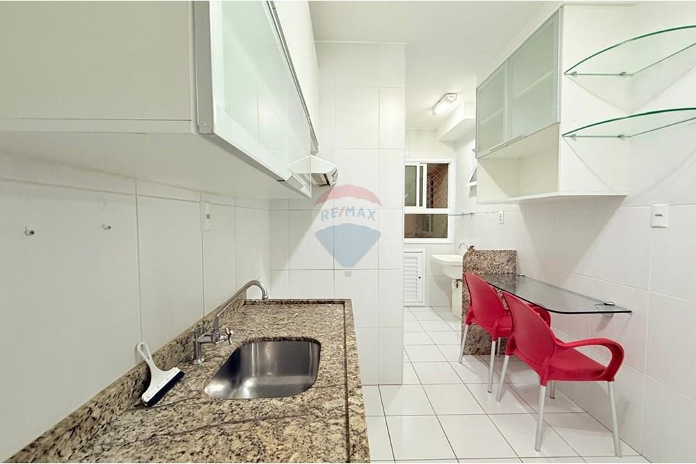 Apartamento - Venda - Salvador , Bahia - VISTA PATAMARES 13.jpg - 580871006-259