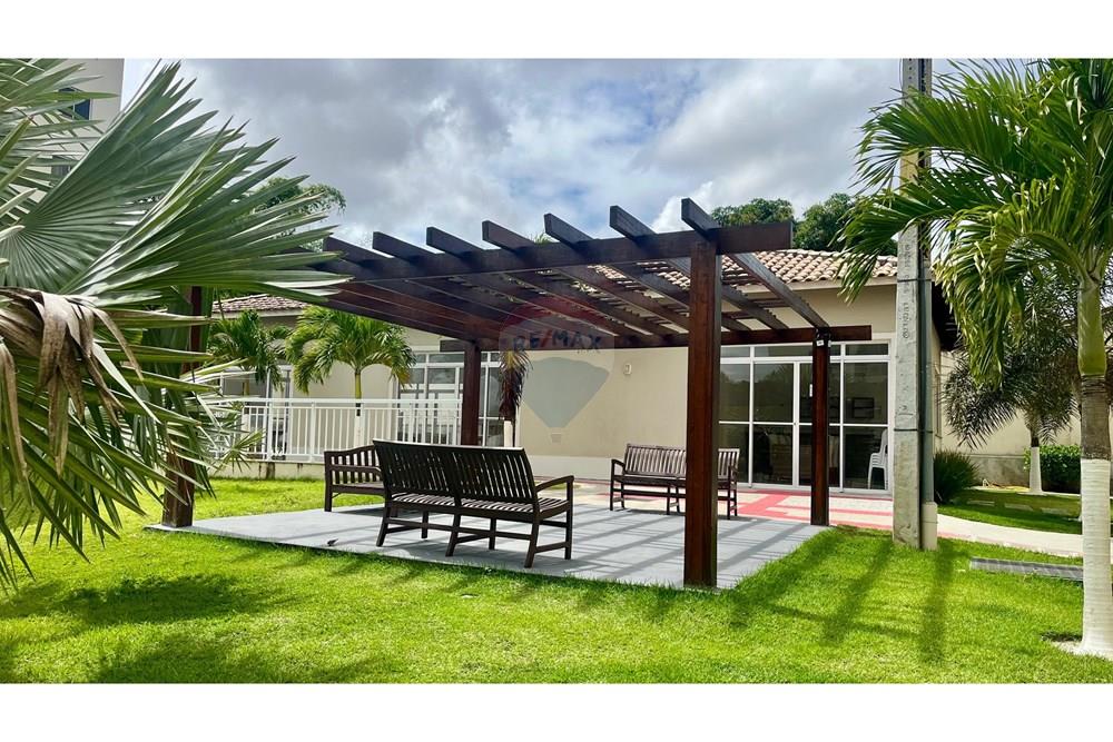 Apartamento - Alugar - Alagoinhas , Bahia - IMG-20250811-WA0086.jpg - 580701034-88