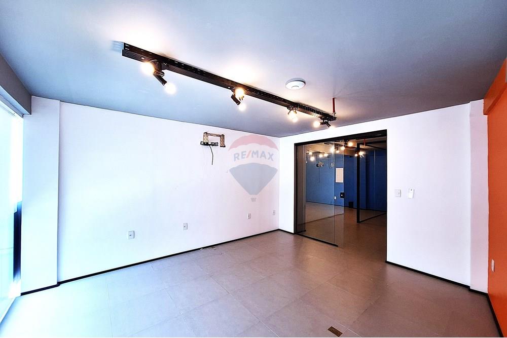 Cj. Comercial/ Sala - Venda - Salvador , Bahia - 20241004_111900.jpg - 580541022-34